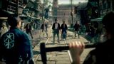 Gamescom 2026: Demo na Stranger Than Heaven pobavilo, ale čakal som niečo iné